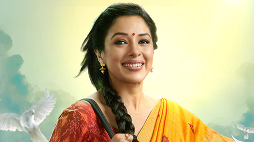 Anupama Update: Tuesday 23rd January 2024 – Kavya Confesses she is Pregnant