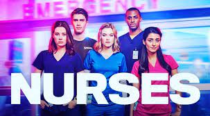 Nurses 3 Teasers on Telemundo March 2023