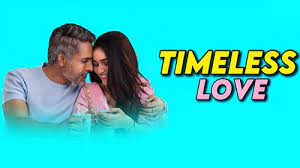 Timeless Love – Starlife Teasers November 2023